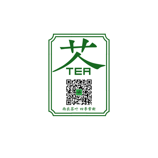 微信公眾號(hào)新.png 微信公眾號(hào)新.png