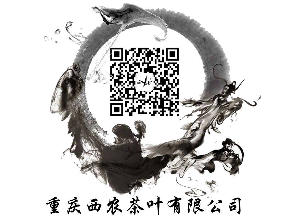 二維碼小.png 二維碼小.png